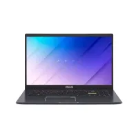 Asus VivoBook Go 15 L510KA Intel CDC N4500 15.6 Inch FHD Laptop